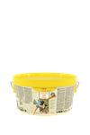 sera 0 nip - 2200 ml (2150 tablet)