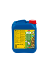 sera florena - 5000 ml