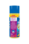 sera KH/PH plus - 500 ml