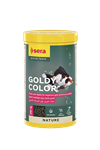 sera goldy color (spirulina) - 1000 ml