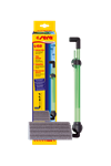 sera L 150 iç filtre
