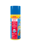 sera pH/KH- minüs - 100 ml