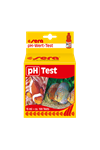 sera pH test 15 ml