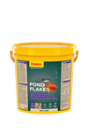 sera pond flakes - 10 Lt.