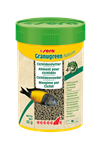 sera cichlid malawi granules- 100 ml