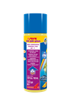 sera KH/PH plus - 100 ml
