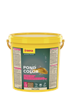 sera pond color sticks - 10 Lt (1,8 kg)