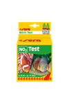 sera nitrit test 15 ml