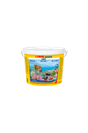 sera premium deniz tuzu - 20 kg