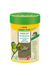 sera guppy granules-100 ml