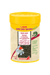 sera goldfish color granules - 100 ml