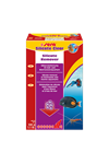 sera silicate clear 500 gr