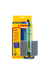 sera L 300 iç filtre