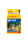 sera gH test 15 ml