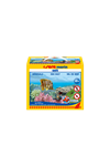 sera premium deniz tuzu - 3900 gr