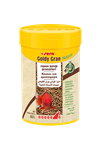 sera goldfish granules - 100 ml