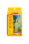 sera kum pipeti