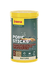 sera pond sticks (granulat) - 1000 ml