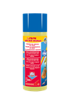 sera pH/KH- minüs - 250 ml