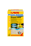 sera phosvec granulat 500 gr