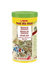 sera pond mix royal - 1000 ml