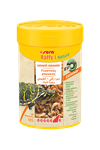 sera raffy I (gammarus) nature - 100 ml