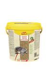 sera raffy P nature - 10 Lt (2,35 kg)