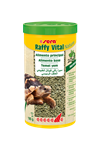 sera raffy vital nature - 1000 ml