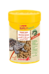 sera raffy P nature - 100 ml