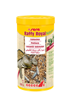 sera raffy royal nature 1000 ml