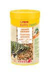 sera raffy I (gammarus) nature - 250 ml