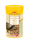 sera raffy mineral - 250 ml