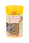 sera raffy P nature - 250 ml