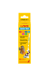 sera quick test-50 adet