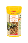 sera raffy I (gammarus) nature - 1000 ml
