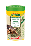 sera raffy vital nature - 250 ml