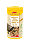 sera raffy mineral - 1000 ml