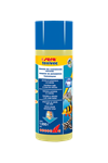 sera toxivec - 250 ml