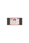 sera thermo safe - 80*35