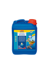 sera toxivec - 2500 ml