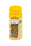 sera vipan baby flakes - 50 ml