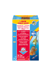 sera süper peat 500 gr