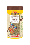 sera vipagran granules - 1000 ml