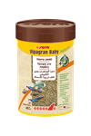 sera vipagran baby nature - 100 ml