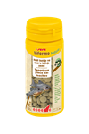 sera viformo pleco tabs 50 ml