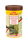 sera pleco chips - 250 ml
