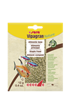 sera vipagran nature - 12 gr