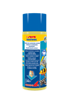 sera toxivec - 500 ml