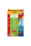 sera süper aktif  karbon - 250 gr