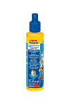 sera toxivec - 50 ml